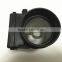 Датчик расхода воздуха для Mazda 323, Mazda 626 OEM# B577-13-215 / E5T51071