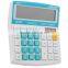 New promotion desktop calculator for sale