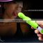 2015 hot popular waterproof sex toys for women sexy product for women Mini Bullet Vibrator Massager for Women