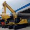 china cheap crawler excavator for sale