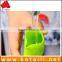  Products Sports Water Bottle Cover, Heat Resistance Folding Bottle collapsible water container