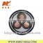 Medium Voltage Armored XLPE Cable