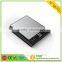 2016 new design 10kg kitchen weighing scale 10kg/2g model K29-01