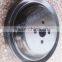 B Series Engine Part Cast Iron Accessory Drive Pulley 3973843 81B04-04002