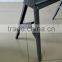 Woodworking Saw Standing Bench