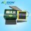 Aosion Outdoor Electronic Pest Animal Ultrasonic Repeller