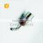 Auto Spare Parts Adjustable Fuel Pressure Regulator OEM:31380-2H000