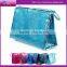 2015 Alibaba China New Design clear pvc cosmetic bag / plastic toiletry bags / pvc makeup bags with good price