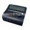 3 Inch Portable Wireless Handheld Thermal Mobile Printer IMP005