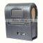 IssyzonePos Bar Code Printing Portable Printer Serial/USB/BLUETOOTH IMP010