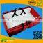 Wholesale Fashion Durable Foldable Baby Bed/ Baby Travel Crib                        
                                                Quality Choice