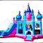 lovely inflatable bouncer /inflatale jumping house/inflatable jumping castle