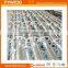 construction scaffolding material ringlock scaffolding