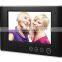 Video Door Phone Indoor Station VP-716