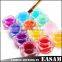 High quality uv/Led gel set for nail salon