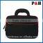 newest neoprene laptop sleeve, laptop bag neoprene laptop bags with handles