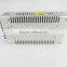 NES-200-24 Meanwell led power supply original and new 24V 211.2W 8.8A led driver power supply adapter led driver power meanwell