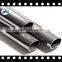  best seller high precision alloy steel seamless pipe & tube