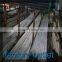 high quality carbon steel pipe price per ton