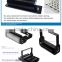 New Design China supplier wholesale LED high bay light with 5 years warranty Meanwell PhilipsSMD 150w 100w 50w