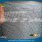 20 mesh,40 mesh,60 mesh 2205 super duplex stainless steel wire mesh (free sample)