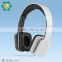 Silent disco headphone, foldable mp3 headphones