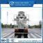 Foton 10cbm self loading Concrete Mixer Truck