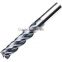 Tungsten Carbide boring End Mill Cutter Super Quality CNC Solid Carbide Special Tools Drill Bit/Reamer