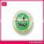 custom metal ireland badges,india badge,malaysia badges