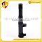 Genuine quality cheap price ignition coils 40100052 mechanical ignition system