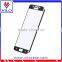 High Quality Tempered Glass For Samsung Galaxy S7 Edge Screen Protector