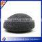 hot selling skin-care konjac sponge organic