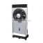 electricity air cooler fan floor fan with mosquito repellent