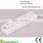 2-5 Ways 13A 220V-240V Smart type UK / BS Socket Outlet
