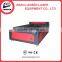 With agent price Factory directly supplying High quality 1300*2500mm Laser Wood Engrave machine