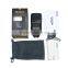 Shenzhen manufacture Viltrox JY-620N i-TTL camera flash for Nikon