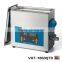 6L Machine nozzles digital ultrasonic cleaner VGT-1860QTD