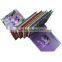 Coloring hot sale children book hardcover book printing