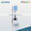 Touch screen interface Hardness Tester
