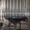 Longwell Hot Sale polystyrene silo styrofoam silos EPS silo