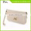 wholesale tpu blank phone case card holder for iPhone 6