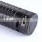 Geocahching outdoor flashlight for searching Super bright 2000Lumesn Tank007 RC11