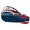 Tennis bags