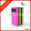 Portable mp3 player with speaker children