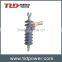 35Kv eye-eye suspension tension composite polymer insulator