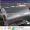 Mill Finish Aluminum Roofing Coil 1100 1050 1060 for Gutters from China