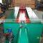 Computer Control Automatic Tensile Testing Machine