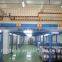 Nanjing Jinying steel mezzanine platform , structure working platform , steel storage working platform