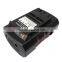 36V 4.0Ah Replacement Li-ion Battery for Bosch Cordless Compact Drill BAT836 BAT837 BAT838