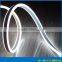 Pretty 12V DC white led neon Double-sided for signs